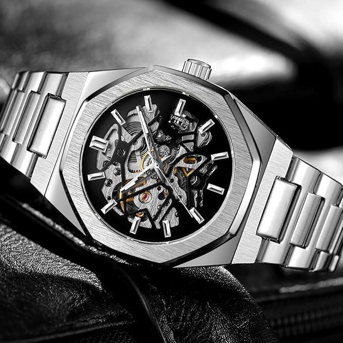 Seal | AUREX