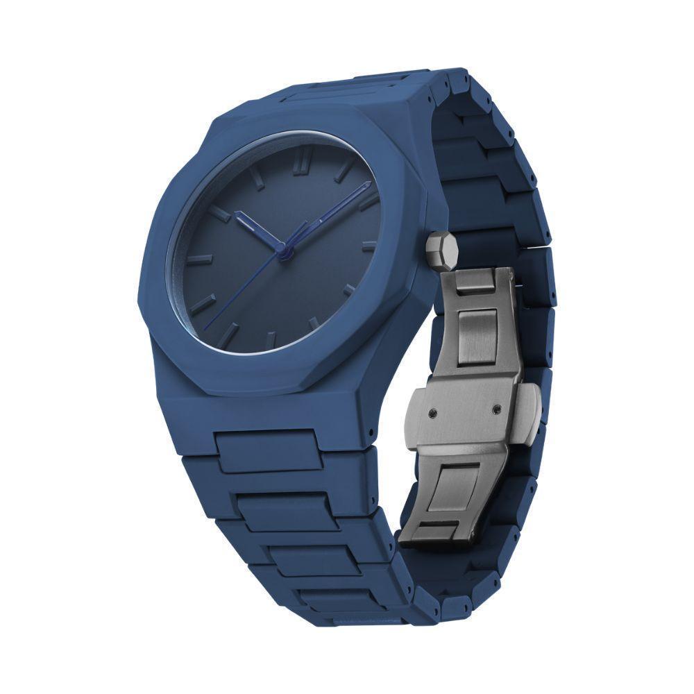A01 Lunar | AUREX