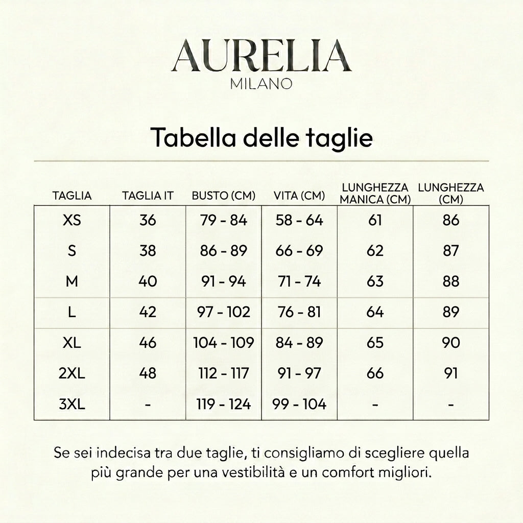 Kiora | Elegante Tuta Senza Spalline