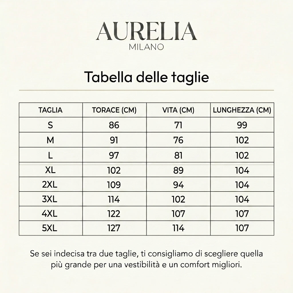 Grace | Abito Lungo Floreale