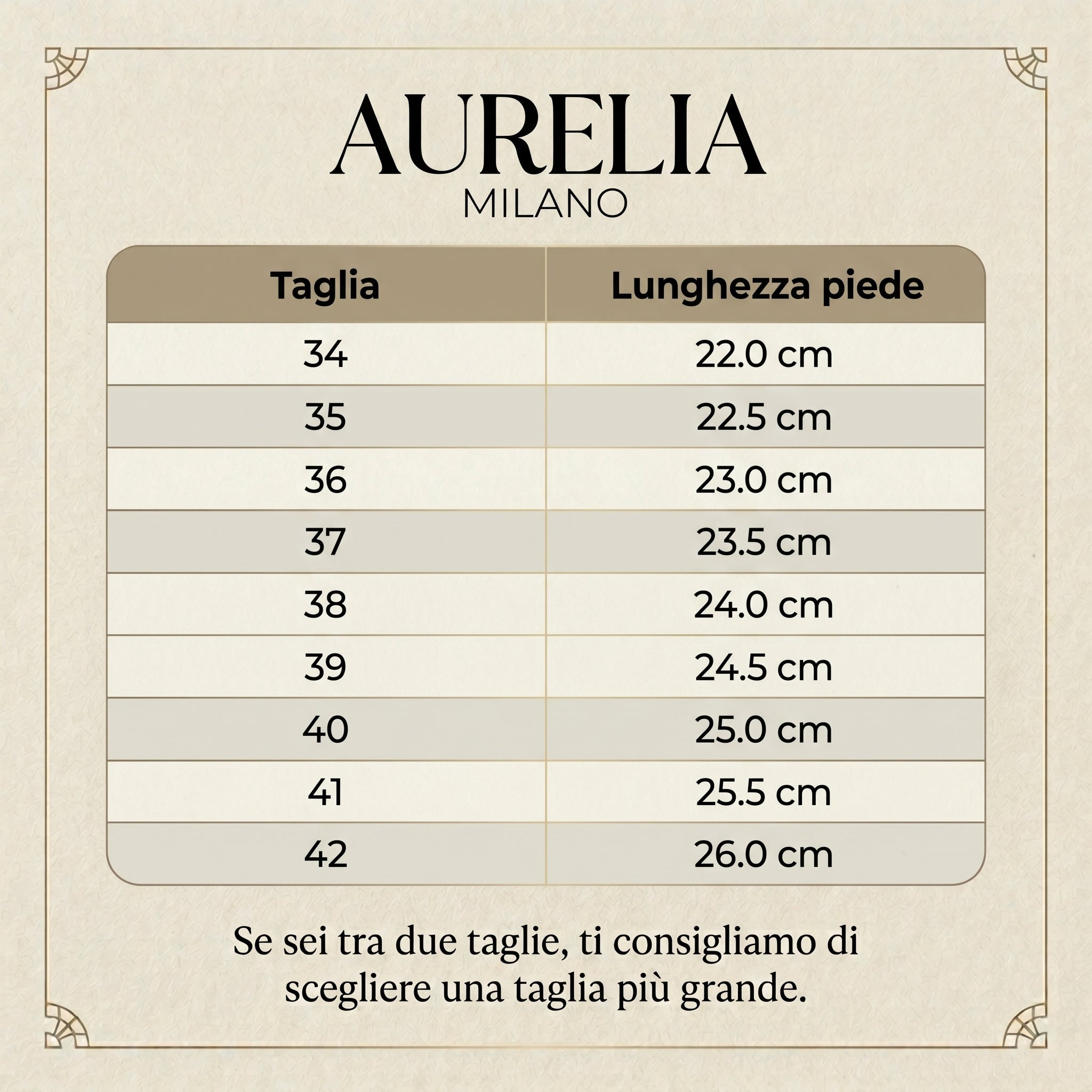 Teresa | Mule zeppa intrecciata colorata leggerezza estiva