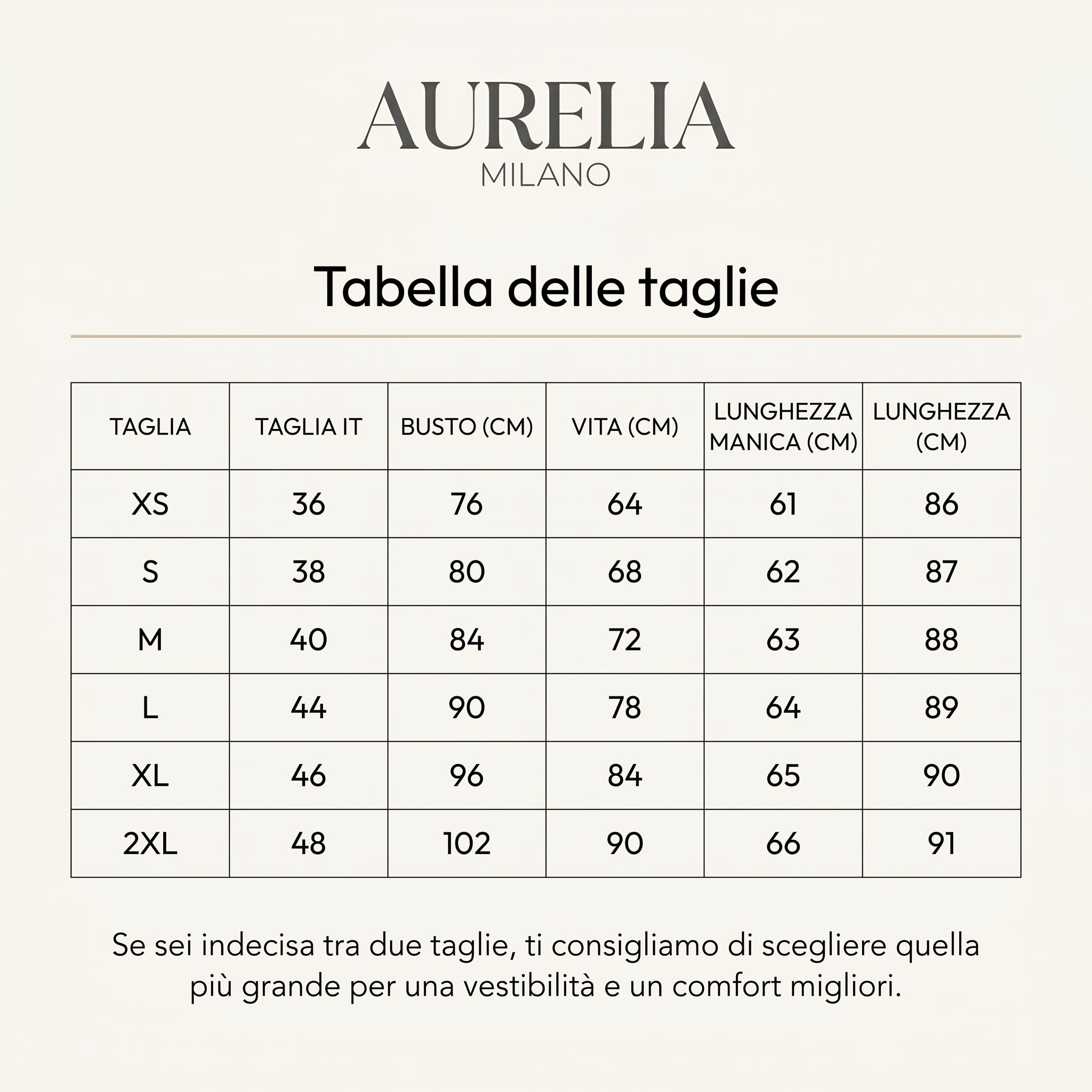 Ludovica | Abito Midi Aderente con Maxi Fiocco