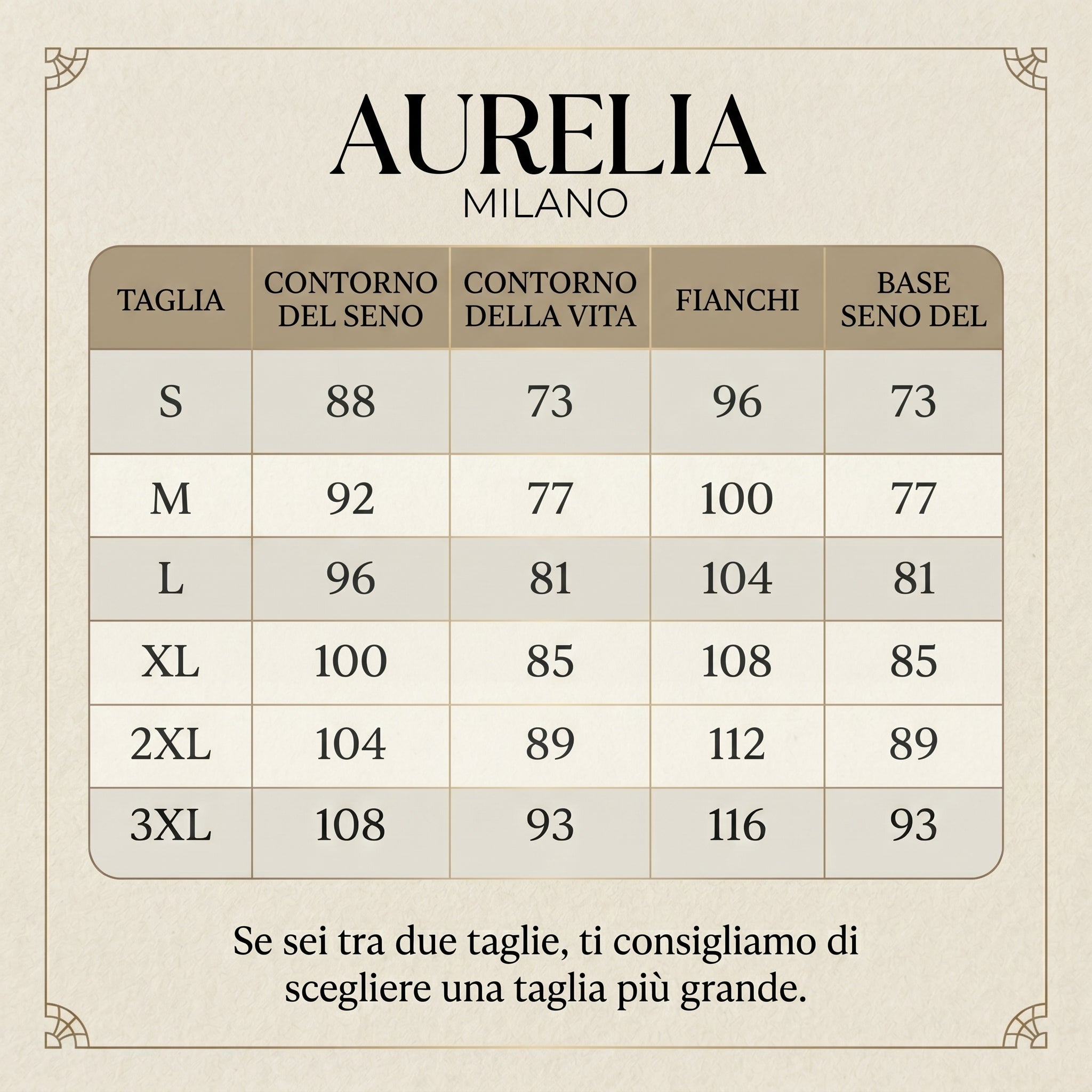 Isabella | Set Fiocchi Fascia