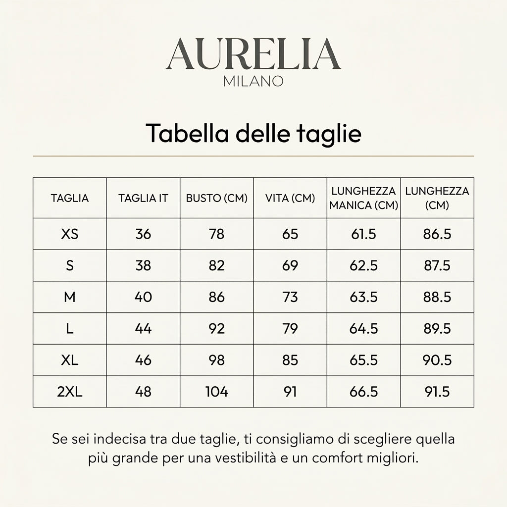 Gemma | Abito in denim che valorizza la figura