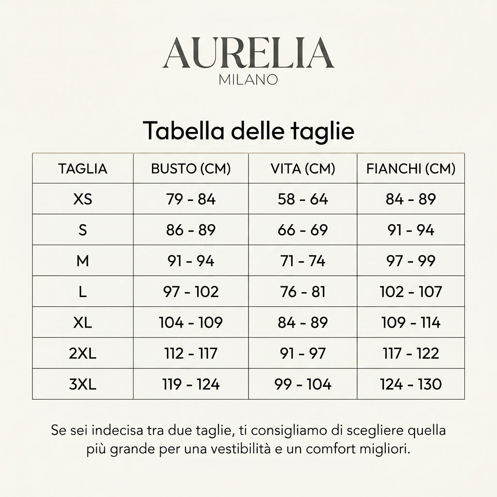 Seraphina | Elegante Maxi Abito Plissettato con Vita Annodata