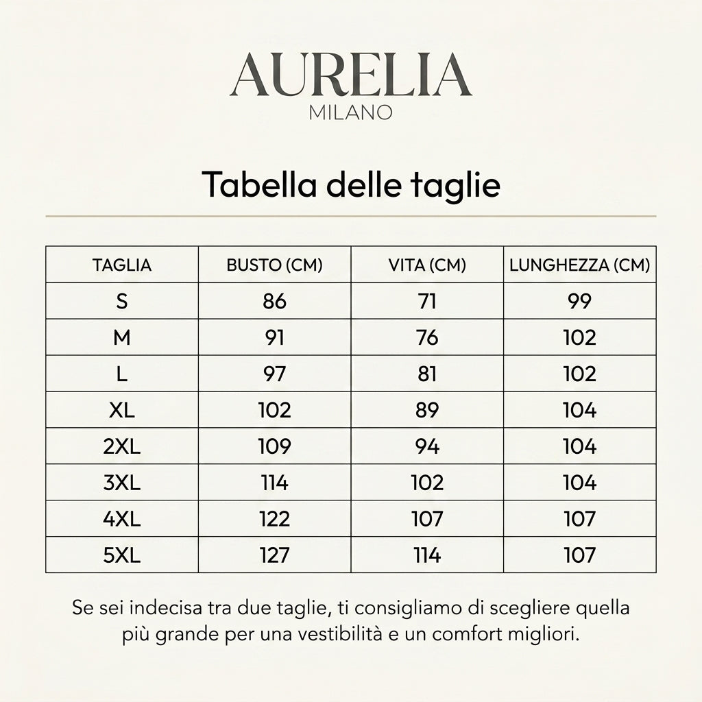 Yanira | Abito Plissettato con Spalla Unica